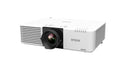 EAN 8715946695518 - Epson EB-L730U Proyector de alcance estándar 7000 lúmenes ANSI 3LCD WUXGA (1920x1200) Blanco imagen 1