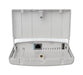 EAN 4752224009111 - Mikrotik NetBox 5 ax Blanco Energía sobre Ethernet (PoE) imagen 2