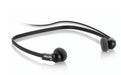 EAN 8710101502199 - Philips LFH0234 Auriculares Alámbrico Banda para cuello Música Negro imagen 1