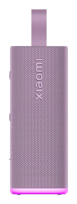 EAN 6941948710993 - Xiaomi Sound Play Altavoz portátil estéreo Púrpura 18 W imagen 1