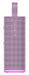 EAN 6941948710993 - Xiaomi Sound Play Altavoz portátil estéreo Púrpura 18 W imagen 1