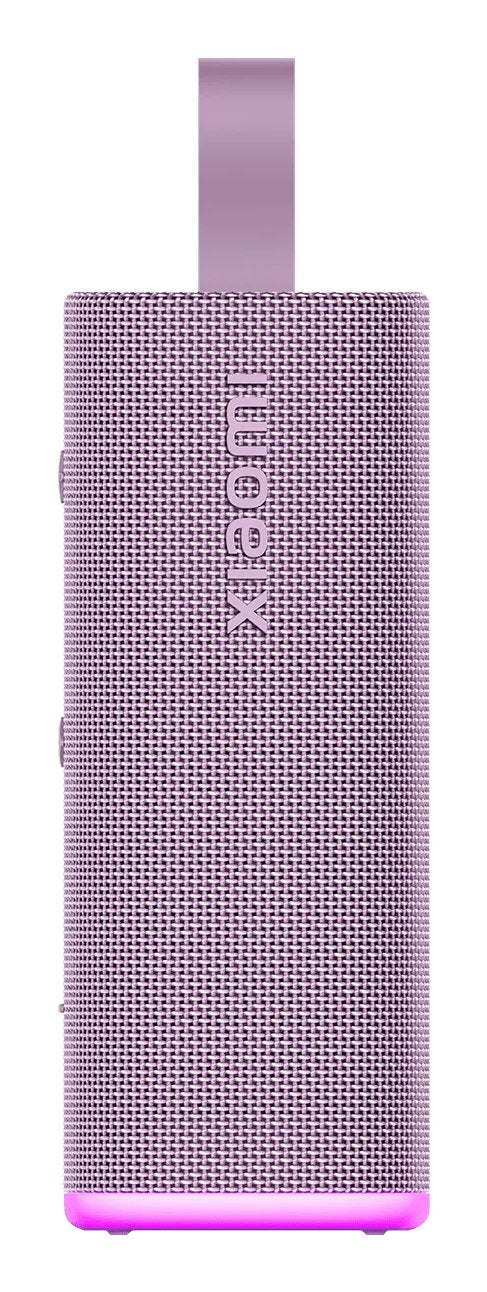 EAN 6941948710993 - Xiaomi Sound Play Altavoz portátil estéreo Púrpura 18 W imagen 1