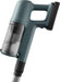 EAN 7333394049274 - Electrolux EP61CB21OG Aspiradora escoba 2 en 1 Batería Secar Sin bolsa 0,6 L 85 W Verde 2,5 Ah imagen 3