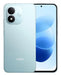EAN 6939093021453 - Xiaomi Redmi Note 17 5G 17,8 cm (6.99") SIM doble USB Tipo C 6 GB 256 GB 7700 mAh Verde azulado imagen 2