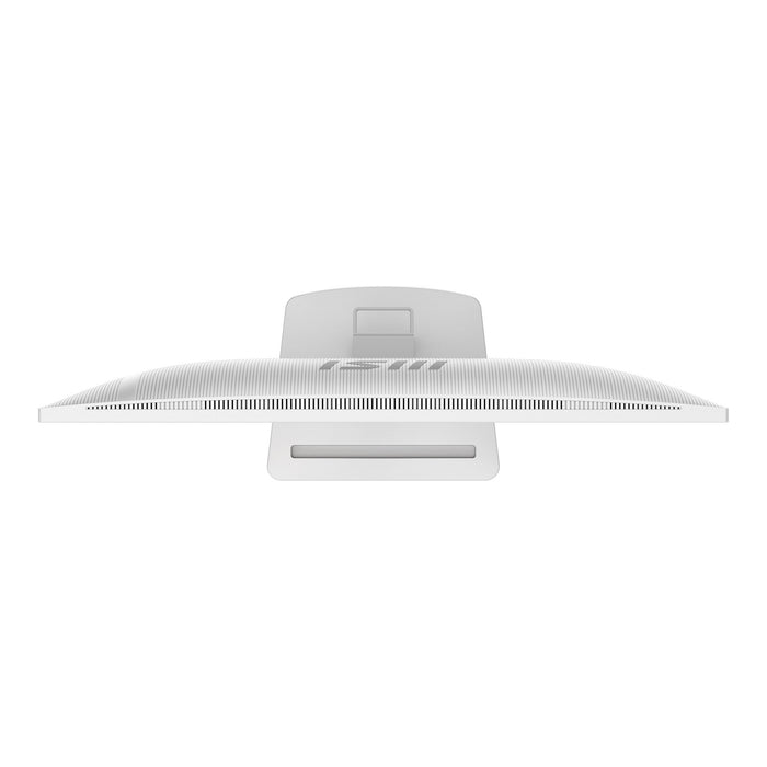 EAN 4711377381611 - MSI Pro MP273QW E14 pantalla para PC 68,6 cm (27") 2560 x 1440 Pixeles Wide Quad HD Blanco imagen 8