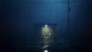 EAN 9120131602766 - THQ Nordic Reanimal imagen 7