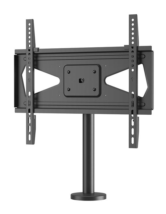 EAN 8717371445355 - Neomounts DS42-430BL14 soporte para TV 139,7 cm (55") Negro imagen 13