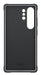 EAN 8806095971919 - Samsung EF-RS938 funda para teléfono móvil 17,5 cm (6.9") Negro imagen 6