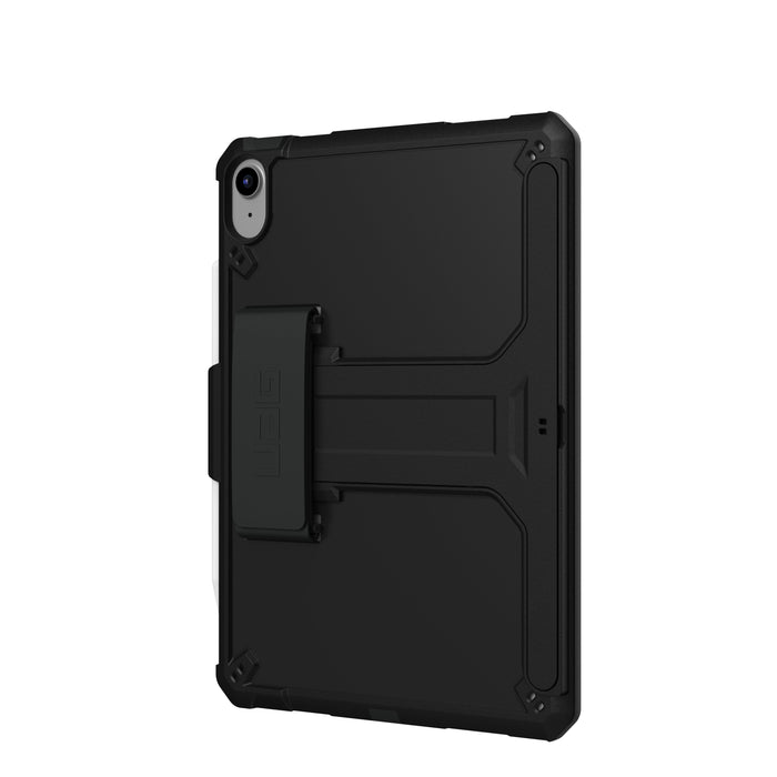 EAN 810070367992 - Urban Armor Gear Scout 27,7 cm (10.9") Funda imagen 3