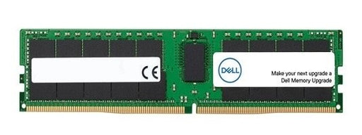 EAN 5397184578506 - DELL AB566039 módulo de memoria 64 GB 1 x 64 GB DDR4 288-pin DIMM imagen 1
