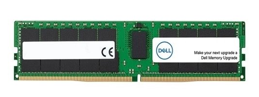 EAN 5397184578506 - DELL AB566039 módulo de memoria 64 GB 1 x 64 GB DDR4 288-pin DIMM imagen 1