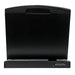 EAN 4052792045284 - LogiLink LC902US consola de rack 47 cm (18.5") 1366 x 768 Pixeles Metal Negro 1U imagen 3