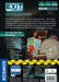 EAN 4002051694036 - Kosmos 694036 juego de tablero Juego de mesa Deducción imagen 2