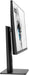 EAN 4711377034999 - MSI Pro MP273AP pantalla para PC 68,6 cm (27") 1920 x 1080 Pixeles Full HD Negro imagen 8