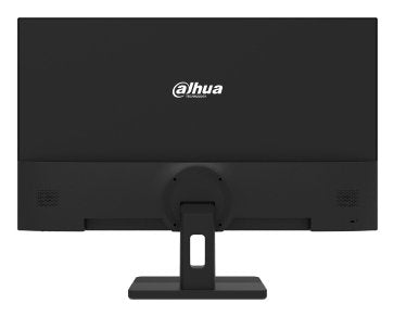 EAN 6939554921544 - Dahua Technology LM27-C301B pantalla para PC 68,6 cm (27") 2560 x 1440 Pixeles Quad HD LED Negro imagen 3