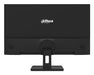 EAN 6939554921544 - Dahua Technology LM27-C301B pantalla para PC 68,6 cm (27") 2560 x 1440 Pixeles Quad HD LED Negro imagen 3