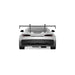 EAN 4042774476557 - Jamara 402240 modelo controlado por radio Coche deportivo Motor eléctrico 1:24 imagen 10