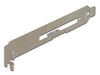 EAN 4043619916351 - DeLOCK SATA Card Reader lector de tarjeta Negro imagen 4