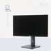 EAN 8435364319819 - iggual ML27FA pantalla para PC 68,6 cm (27") 1920 x 1080 Pixeles Full HD LED Negro imagen 15