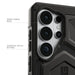 EAN 840283926914 - Urban Armor Gear Monarch Pro Kevlar funda para teléfono móvil 17,5 cm (6.9") Negro imagen 4