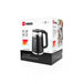 EAN 5908277388003 - ELDOM C530 NEVO tetera eléctrica 1,7 L 2200 W Negro, Transparente imagen 9