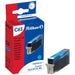 EAN 4018474111753 - Pelikan C65 cartucho de tinta Cian imagen 1