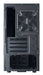 EAN 4719512042687 - Cooler Master N200 Mini Tower Negro imagen 4
