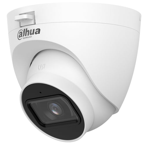 EAN 6937552413948 - Dahua Technology HAC-HDW1500TRQ-A-0280B-S3-DIP cámara de vigilancia Torreta Cámara de seguridad CCTV Inte imagen 1