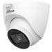 EAN 6937552413948 - Dahua Technology HAC-HDW1500TRQ-A-0280B-S3-DIP cámara de vigilancia Torreta Cámara de seguridad CCTV Inte imagen 1