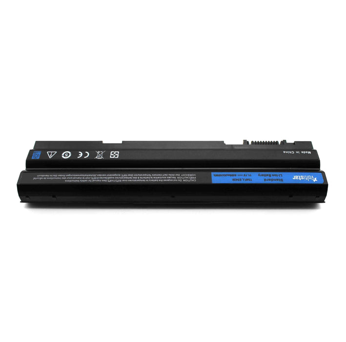 EAN 8435597420078 - VOLTISTAR BATD15R refacción para laptop Batería imagen 2