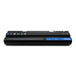 EAN 8435597420078 - VOLTISTAR BATD15R refacción para laptop Batería imagen 2