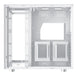 EAN 4711409540689 - Xigmatek 81158 carcasa de ordenador Blanco imagen 7