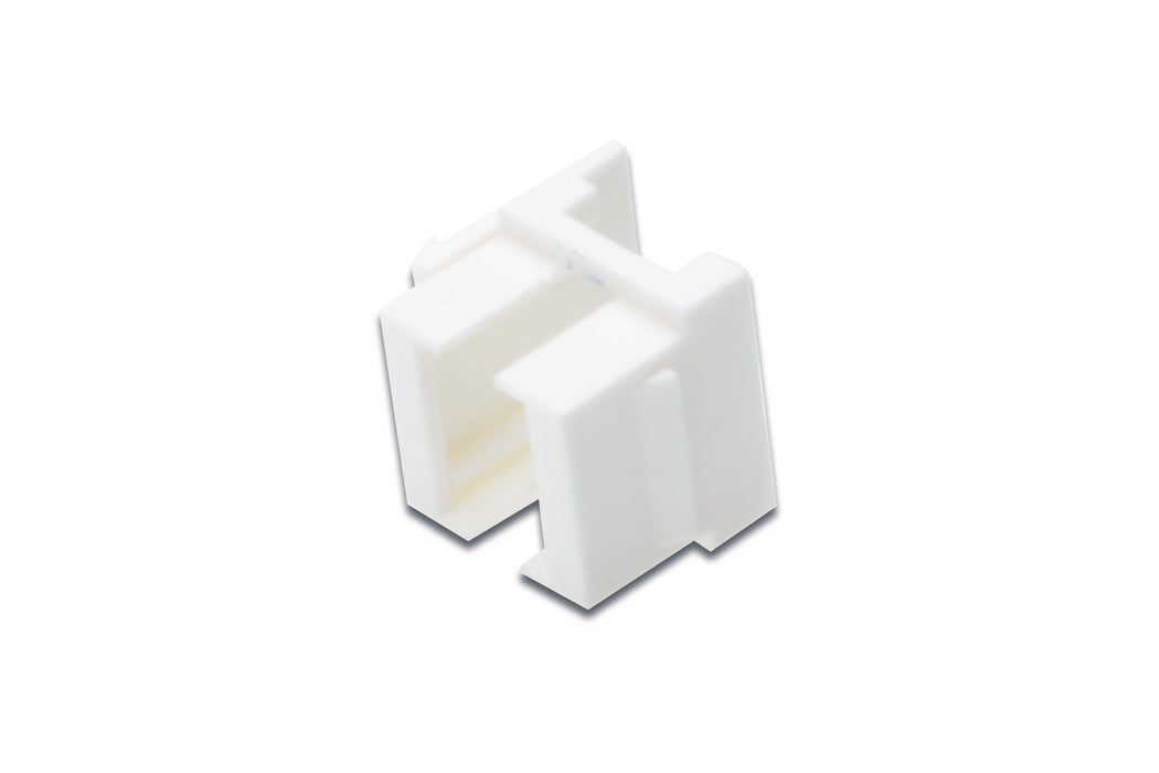 EAN 4016032342274 - Digitus DN-BLIND-LC accesorio para panel de conexiones imagen 2