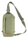 EAN 745883959457 - Belkin ENA022HQBK Bolsa de transporte Nintendo Oliva imagen 1