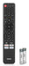 EAN 4047443538734 - Hama 00221067 mando a distancia IR inalámbrico TV Botones imagen 8