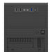 EAN 8436617921827 - UNYKAch AERO C15 Midi Tower Negro imagen 2