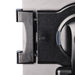 EAN 0065030892148 - StarTech.com STNDTBLTMOB mueble y soporte para dispositivo multimedia Negro Tableta Carro para administra imagen 9