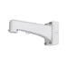EAN 6939554930737 - Dahua Technology PFB310W cámaras de seguridad y montaje para vivienda Monte imagen 1