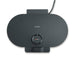 EAN 4008146047077 - Severin WA 2118 2 barquillo(s) 1200 W Negro imagen 9
