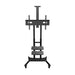 EAN 4603728440125 - ONKRON TS1881-B soporte para TV 2,18 m (86") Negro imagen 3