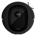 EAN 8435484080682 - Cecotec Conga 7490 Ultimate Home X-Treme Negro imagen 3