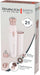 EAN 5038061176322 - Remington WFS200 Crema de color imagen 8