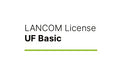 EAN 4044144551598 - LANCOM Basic Cortafuegos Base 1 año(s) imagen 1