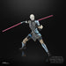 EAN 5010996365989 - Star Wars The Black Series Asajj Ventress (Bounty Hunter) imagen 3