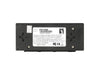 EAN 4015867158111 - LevelOne POI-3000 adaptador e inyector de PoE Gigabit Ethernet imagen 3