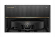 EAN 6977328064912 - Dreame X50 Master 0,395 L Negro imagen 9