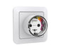 EAN 6972391280047 - Gosund SP111 enchufe inteligente Blanco imagen 14