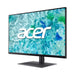 EAN 4711474337900 - Acer Vero B7 B327QKB1bemiprcuzxv pantalla para PC 80 cm (31.5") 3840 x 2160 Pixeles 4K Ultra HD LCD Negro imagen 2