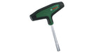 EAN 4053423255065 - Bosch 1600A02Z9U Ratschen-Schraubendreher imagen 1