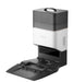 EAN 6970995787764 - Roborock Q8 Max+ 0,47 L Blanco imagen 7